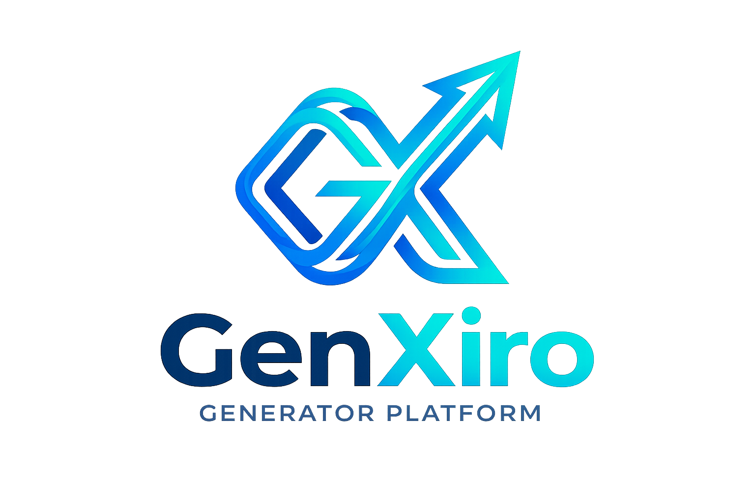 GenXiro